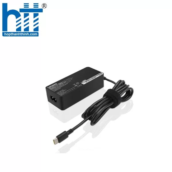 Hợp Thành Thịnh - LENOVO 65W AC Power Adapter