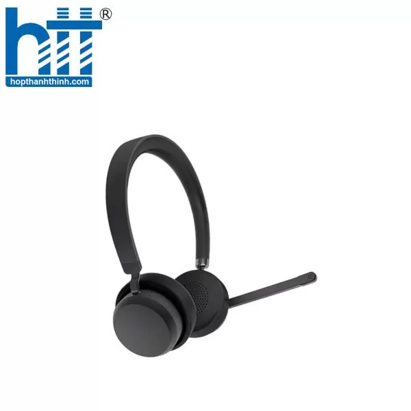 Hợp Thành Thịnh - Lenovo Wireless VoIP Headset
