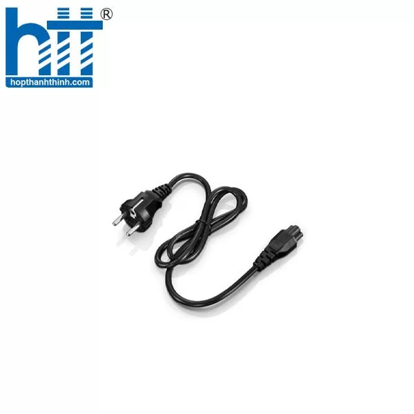 Hợp Thành Thịnh - Sạc Laptop ThinkPad 65W Slim