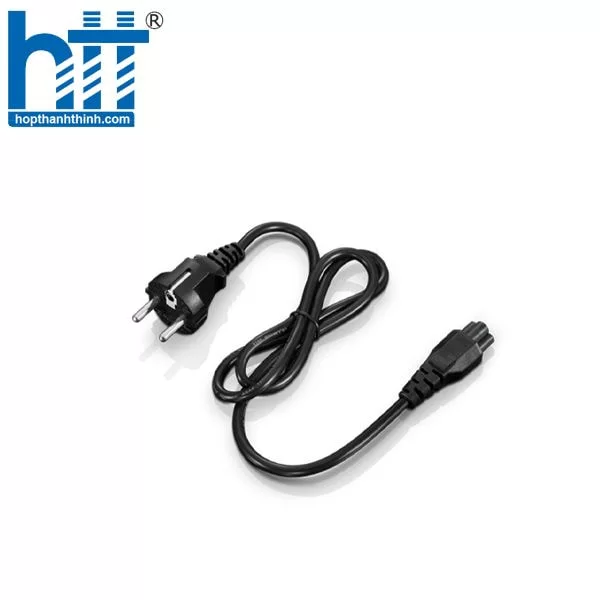 Hợp Thành Thịnh - ThinkPad 135W AC Adapter Slim tip