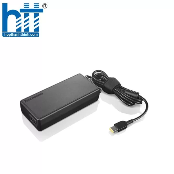 Hợp Thành Thịnh - ThinkPad 135W AC Adapter Slim tip