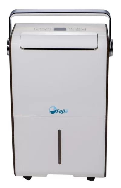 Máy hút ẩm FujiE HM 930EC – Thế hệ mới thiết kế đẹp, thân thiện với môi trường