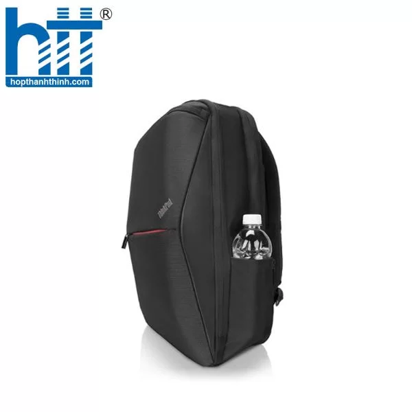 Hợp Thành Thịnh - Ba lô Lenovo Thinkpad Professional