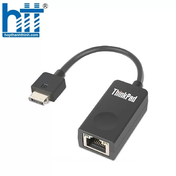 Hợp Thành Thịnh - Cáp dữ liệu Lenovo