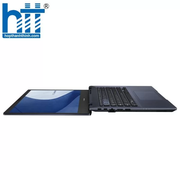 Hợp Thành Thịnh - Laptop ASUS B5402CEA 