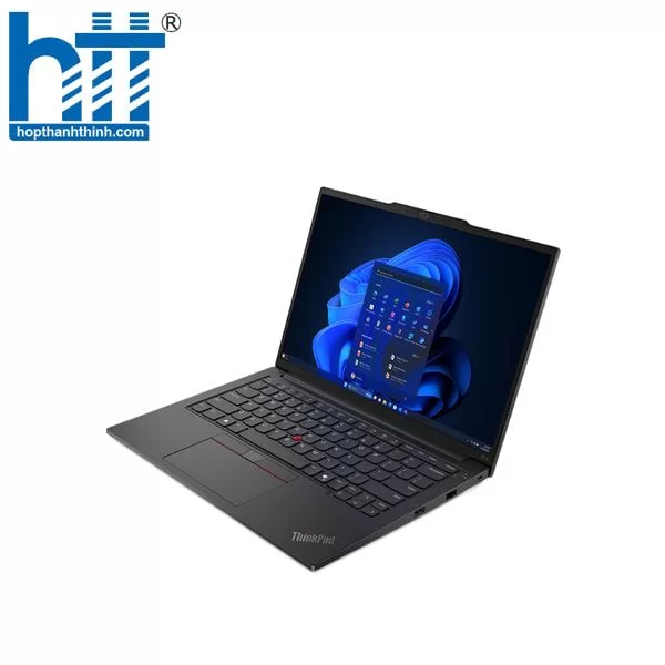 Hợp Thành Thịnh - Laptop Lenovo ThinkPad E14 Gen 6