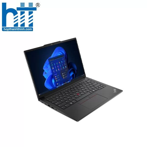 Hợp Thành Thịnh - Laptop Lenovo ThinkPad E14 Gen 6