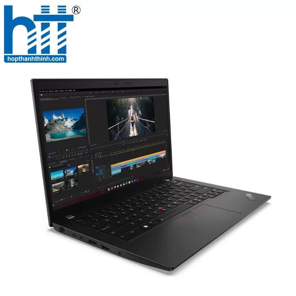 Hợp Thành Thịnh - Laptop Lenovo ThinkPad L14 Gen 4