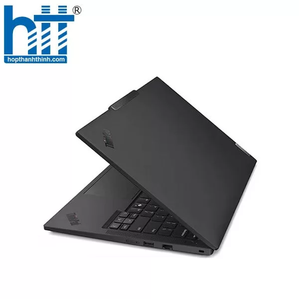 Hợp Thành Thịnh - Laptop Lenovo ThinkPad T14 Gen 5 Core Ultra 7 165U