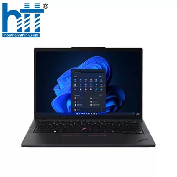 Hợp Thành Thịnh - Laptop Lenovo ThinkPad T14 Gen 5 Core Ultra 7 165U