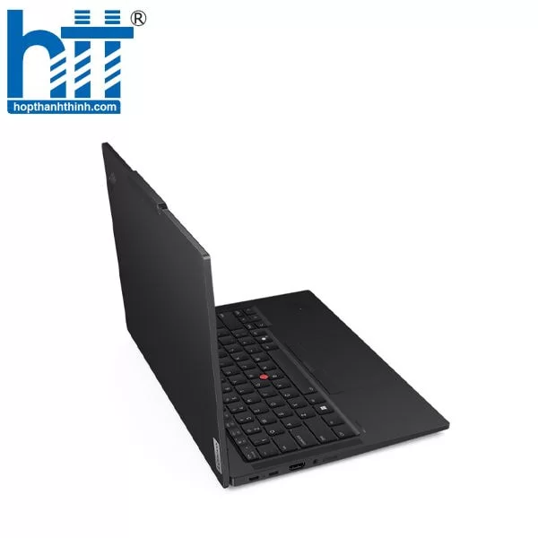 Hợp Thành Thịnh - Laptop Lenovo ThinkPad T14s Gen 5