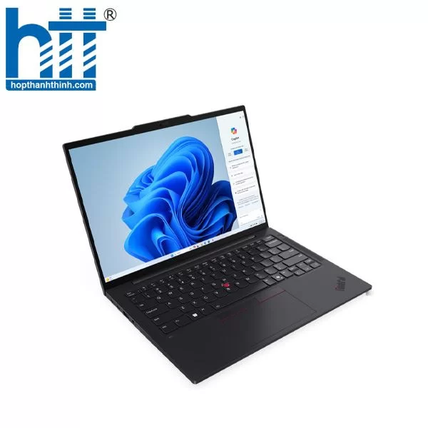 Hợp Thành Thịnh - Laptop Lenovo ThinkPad T14s Gen 5