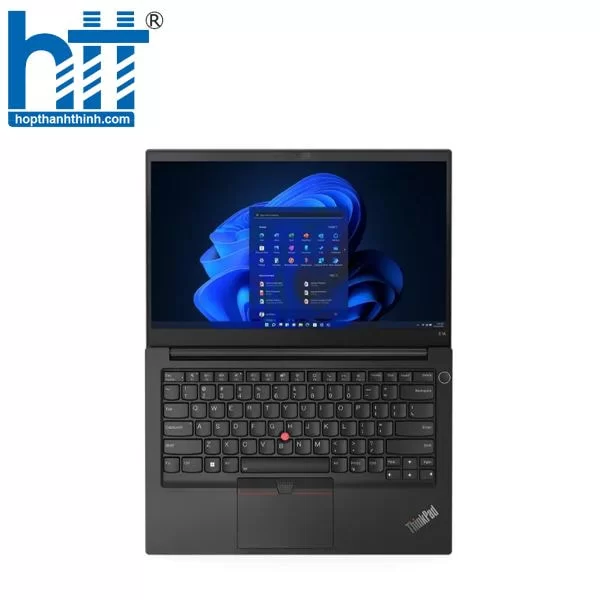 Hợp Thành Thịnh - Laptop Lenovo Thinkpad E14 Gen 4