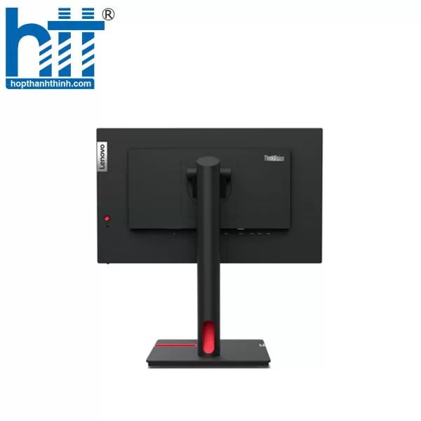 Hợp Thành Thịnh - Màn Hình Lenovo T22i-30 