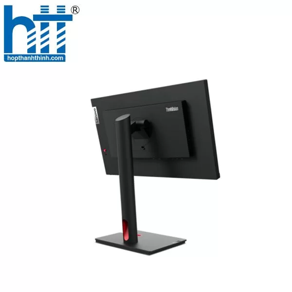 Hợp Thành Thịnh - Màn Hình Lenovo T22i-30 