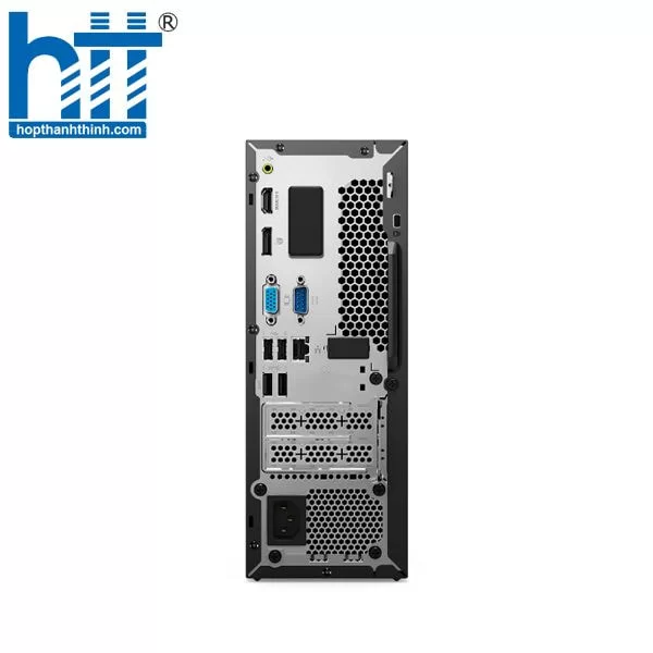 Hợp Thành Thịnh - Máy tính bộ Lenovo ThinkCentre neo 50s Gen 4