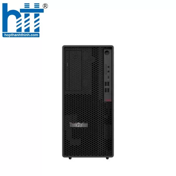 Hợp Thành Thịnh - Máy tính bộ Lenovo Thinkstation P340 Tower
