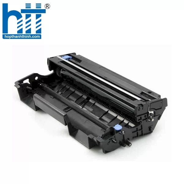 Hợp Thành Thịnh - Drum máy in DR-1010