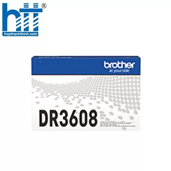 Hợp Thành Thịnh - Drum máy in DR3608