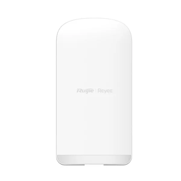 Bridge Dual-radio tốc độ tối đa 1166 Mbps.