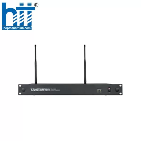 Hợp Thành Thịnh - Bộ chia tín hiệu ăng-ten TS-AD802