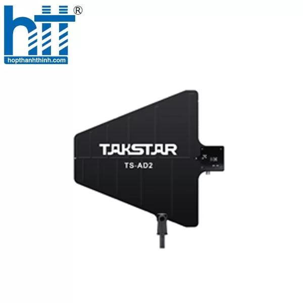 Hợp Thành Thịnh - Hệ thống ăng-ten TS-AD2
