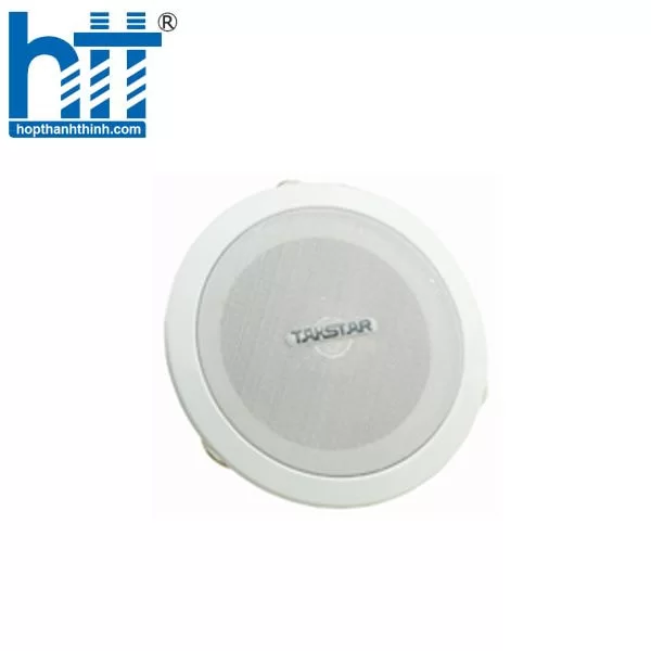 Hợp Thành Thịnh - Loa âm trần Takstar EBS-6C