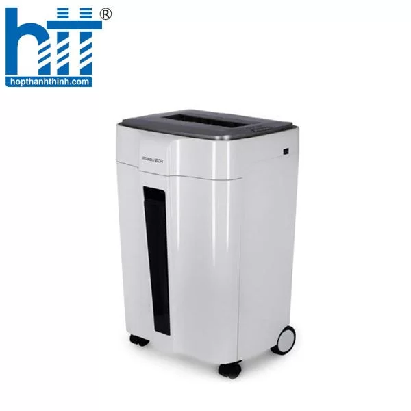 Hợp Thành Thịnh - Máy hủy MAGITECH DM-220C