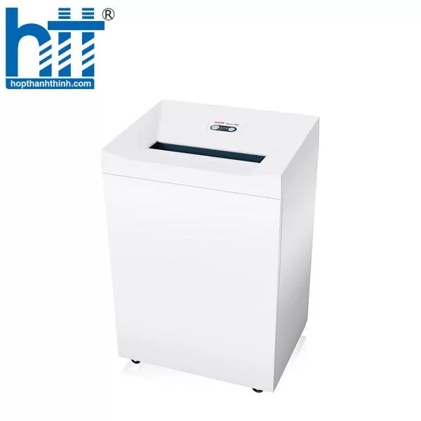 Hợp Thành Thịnh - Máy Hủy Giấy HSM Pure 830