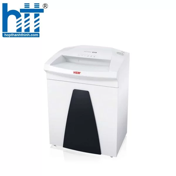 Hợp Thành Thịnh - Máy hủy giấy HSM Securio B26