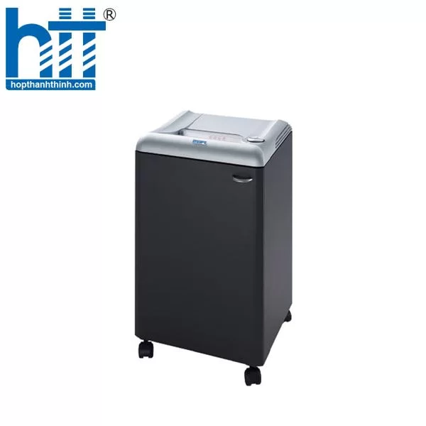 Hợp Thành Thịnh - Máy hủy giấy EBA-2127S