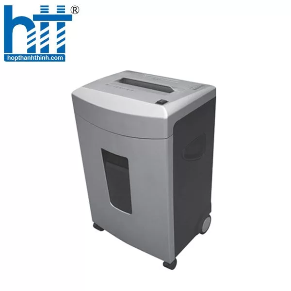 Hợp Thành Thịnh - Máy hủy giấy MAGITECH OM-18XC