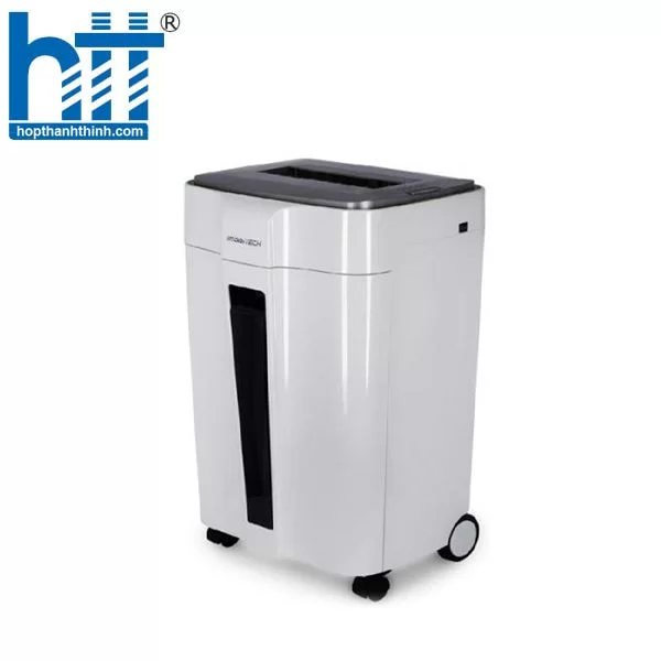 Hợp Thành Thịnh - Máy hủy tài liệu Magitech DM-220M