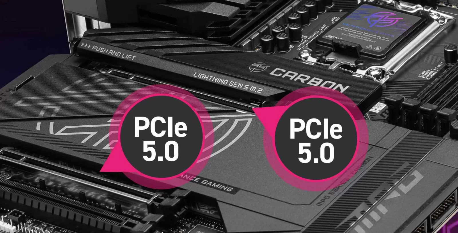 Hợp Thành Thịnh - Mainboard Asus PRIME Z890-P-CSM