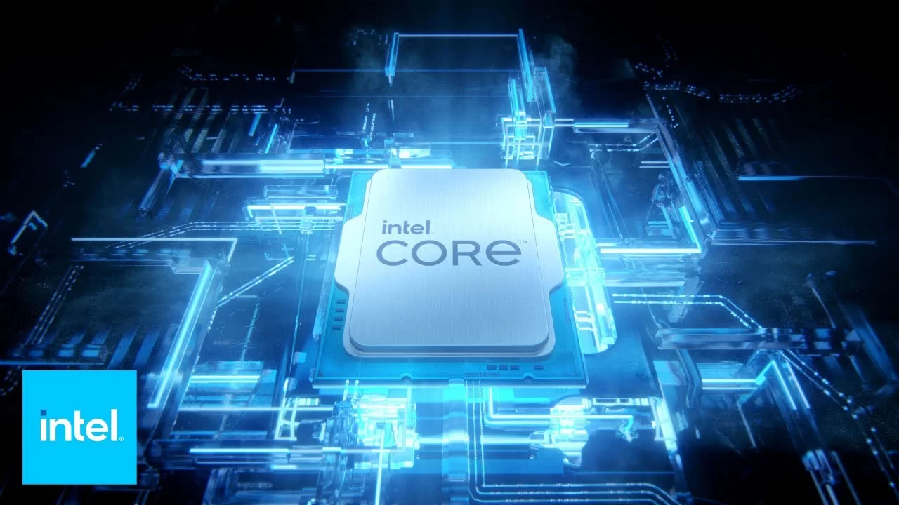 HTT - Bộ vi xử lý Intel Core i9 14900KF / Turbo up to 6.0GHz / 24 Nhân 32 Luồng / 36MB / LGA 1700