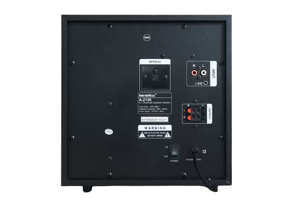 GEARVN-loa-soundmax-a2126