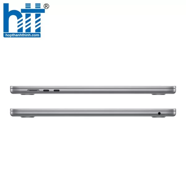 HỢP THÀNH THỊNH - Macbook Air M2 MQKQ3SA/A