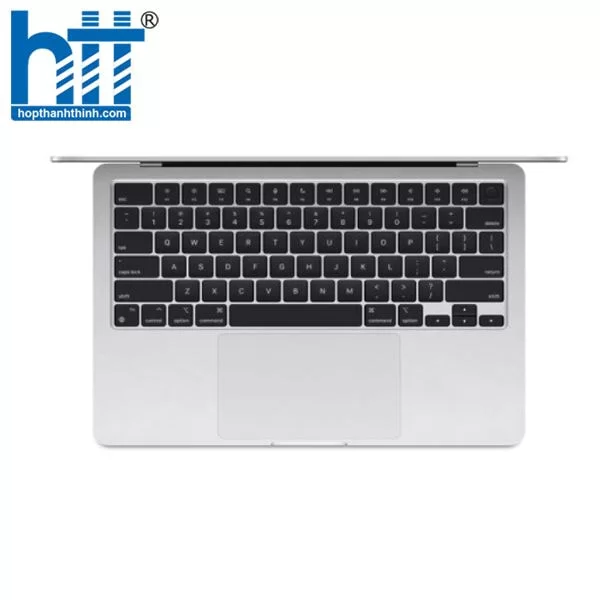 HỢP THÀNH THỊNH - Macbook Air M2 Z15W005J9