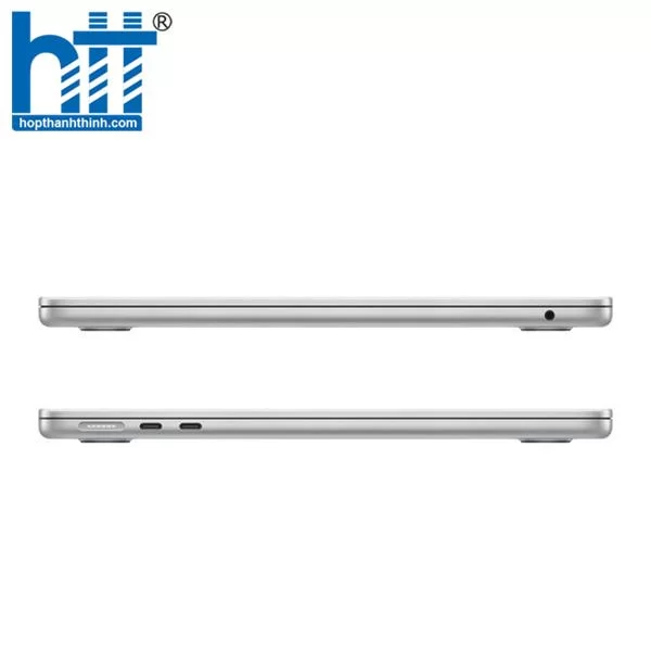 HỢP THÀNH THỊNH - Macbook Air M2 Z15W005J9