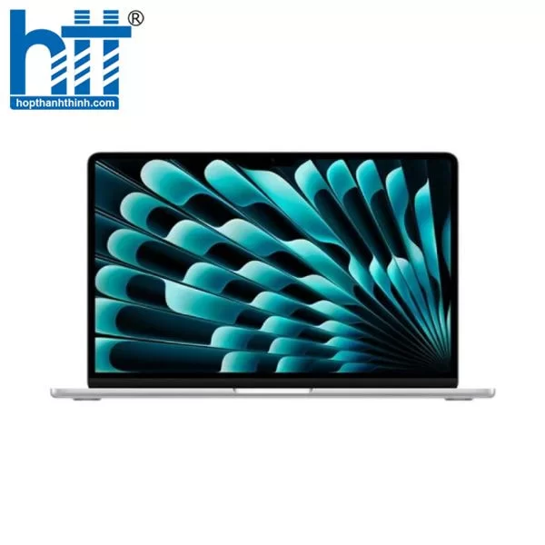 HỢP THÀNH THỊNH - Macbook Air M2 Z15W005J9