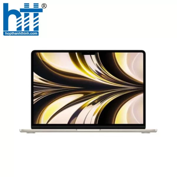 HỢP THÀNH THỊNH - Macbook Air M2 Z15Y0063V