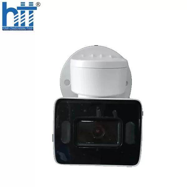 HỢP THÀNH THỊNH - Camera HIKVISION DS-2CD1P23G0-I 