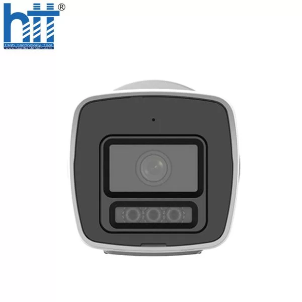 HỢP THÀNH THỊNH - Camera HIKVISION DS-2CD1T27G2-LUF