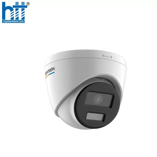 HỢP THÀNH THỊNH - Camera HIKVISION DS-2CD1367G2H-LIUF