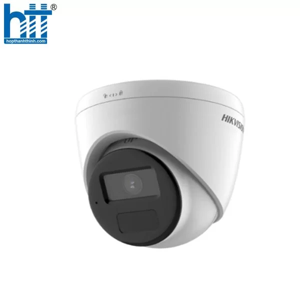 HỢP THÀNH THỊNH - Camera HIKVISION DS-2CD1367G2H-LIUF