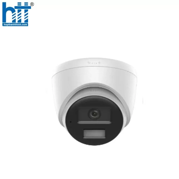 HỢP THÀNH THỊNH - Camera HIKVISION DS-2CD1367G2H-LIUF