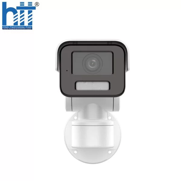 HỢP THÀNH THỊNH - Camera HIKVISION DS-2CD1P47G2-LUF