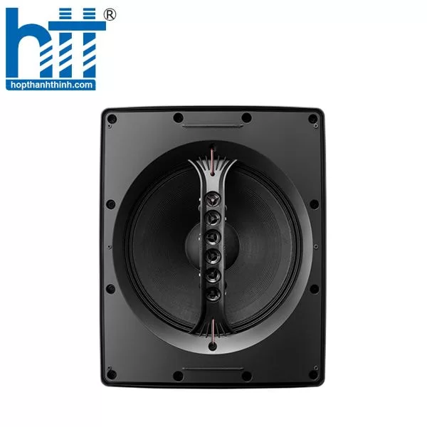 https://htttek.com/loa-dai-dong-truc-toa-hs-1500bt