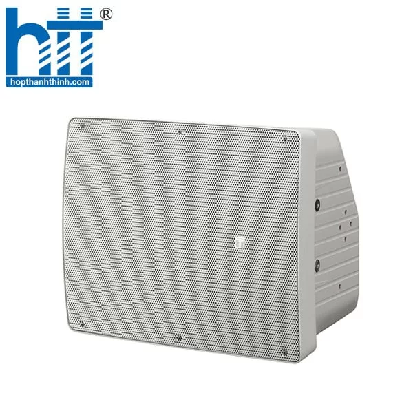 HS-1500WT chính hãng – Hiệu suất mạnh, lắp đặt linh hoạt