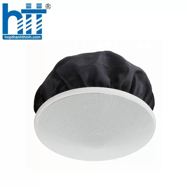Vật liệu ABS chống cháy UL94 V-0